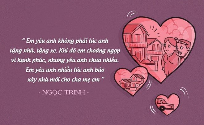 Phat ngon kho quen cua Ngoc Trinh tu Vong eo 56-Hinh-6